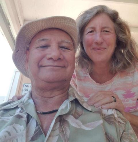 Mindfulness & Working With&nbsp;Emotions